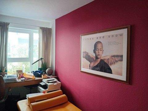 Schorndorf Wohnungen, Schorndorf Wohnung kaufen