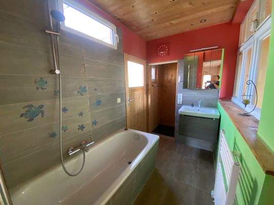 7 - Kopie - Kopie - Kopie.jpg