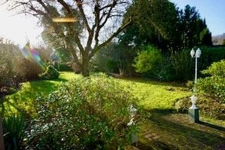 Gartenblick1