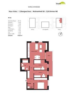 Verkaufsgrundrisse BA3-50.jpg