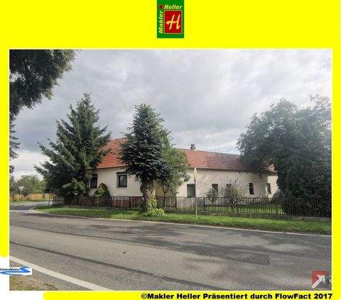 Plessa Häuser, Plessa Haus kaufen