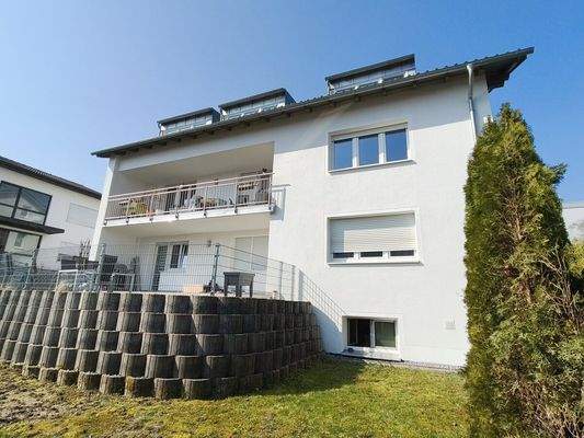 MVIMG_20260318_104602