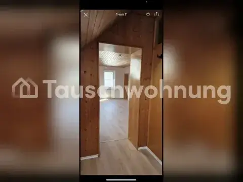 Solingen Wohnungen, Solingen Wohnung mieten