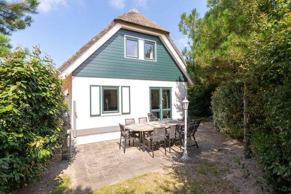 Julianadorp Duynopgangh 17 - 021-49.jpg