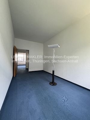 Beispielfoto