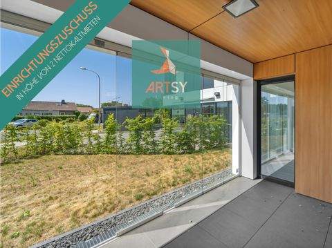 Wolfsburg Wohnungen, Wolfsburg Wohnung mieten