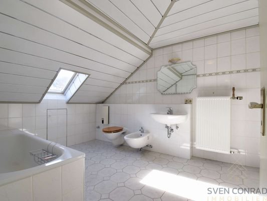 DG Badezimmer #01