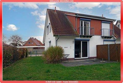 Insel Poel Häuser, Insel Poel Haus kaufen