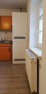 WhatsApp Image 2023-12-07 at 10.04.55 (3).jpeg