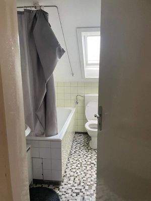 WhatsApp Image 2026-01-11 at 16.06.08 (1).jpeg