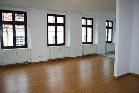 Görlitz Wohnungen, Görlitz Wohnung mieten