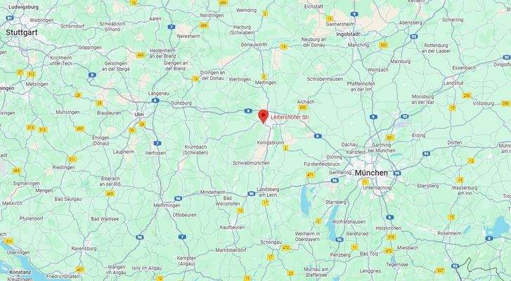 Grundstück Stadtbergen 1.jpg