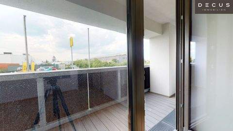 Wiener Neustadt Wohnungen, Wiener Neustadt Wohnung kaufen