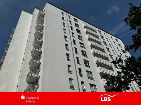 Leipzig Wohnungen, Leipzig Wohnung kaufen