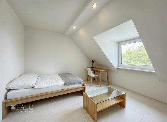 Schlafzimmer DG (digital)