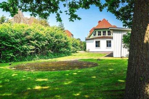 Zingst Wohnungen, Zingst Wohnung kaufen