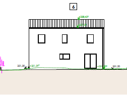 Ansicht Westen EFH.png