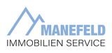 Anbieter Logo