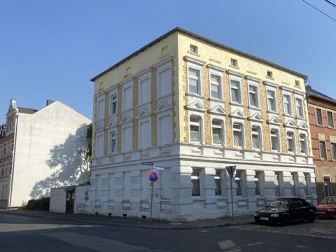 Haus kaufen in Magdeburg bei immowelt.de