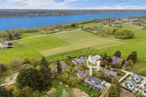 Berg Grundstücke, Berg Grundstück kaufen