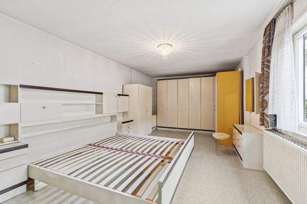 OG_Elternschlafzimmer