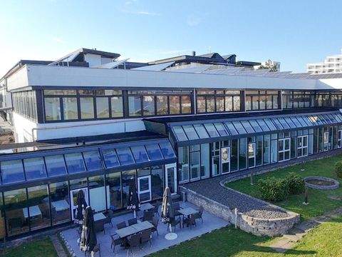 Eislingen/Fils Büros, Büroräume, Büroflächen 