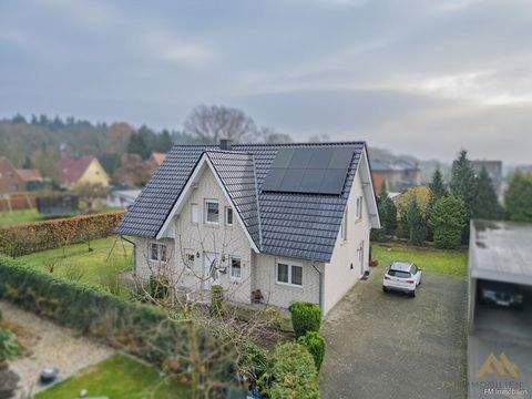 Cloppenburg / Ambühren Häuser, Cloppenburg / Ambühren Haus kaufen