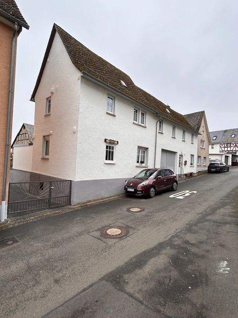 Limburg Häuser, Limburg Haus kaufen