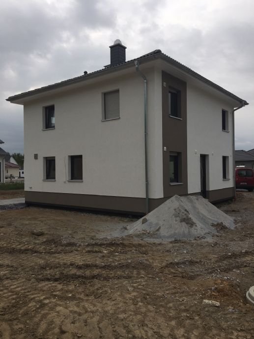 Jetzt Bauplatz in Niederwiesa sichern