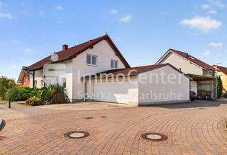 Willkommen zu Hause