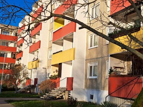 Halle (Saale) Wohnungen, Halle (Saale) Wohnung mieten