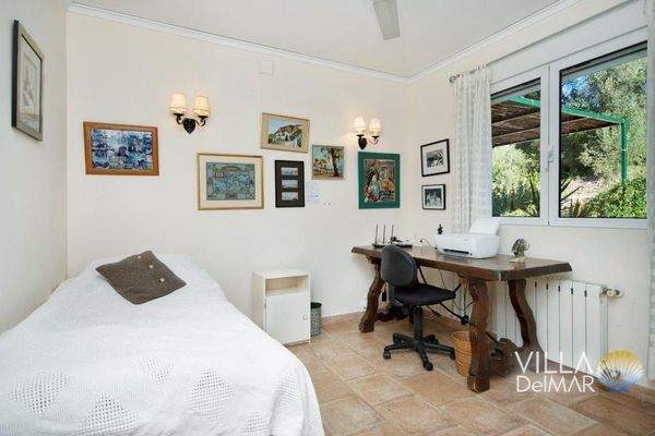 VW-110 Villa del Mar Calpe Costa Blanca0017.jpg