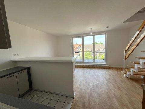 Paderborn Wohnungen, Paderborn Wohnung mieten