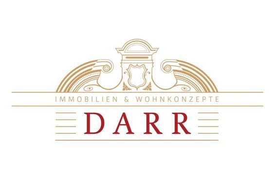 DARR Immobilien & Wohnkonzepte