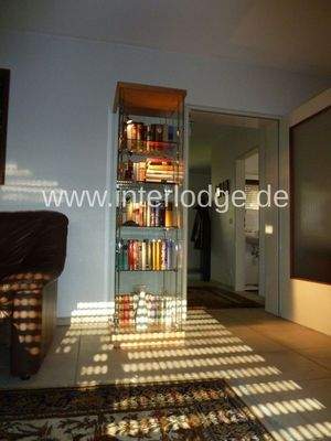 Wohnzi_Bibliothek