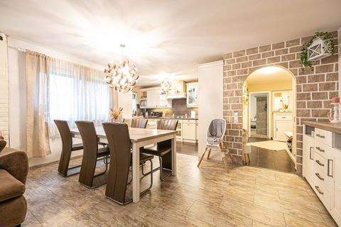 Kämpfelbach Wohnungen, Kämpfelbach Wohnung kaufen