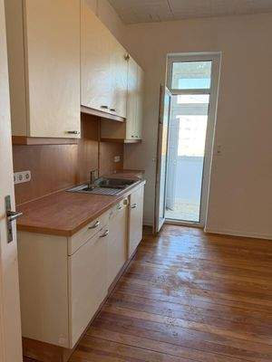 WhatsApp Image 2026-01-03 at 14.26.51