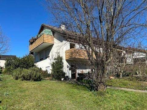 Binzen , Kr Lörrach Häuser, Binzen , Kr Lörrach Haus kaufen