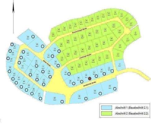 Lageplan Parzelle 50 rot markiert.jpg