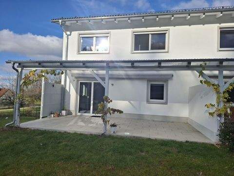 Pfaffenhofen Häuser, Pfaffenhofen Haus mieten 