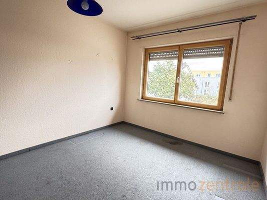 4915CFDC-F02D-4ECE-B376-4BE23965B41B_1_105_c