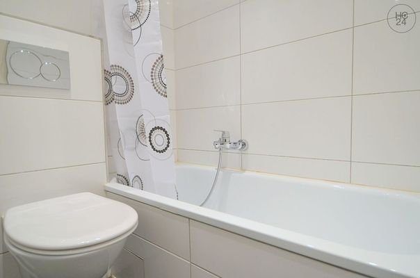 Bild9