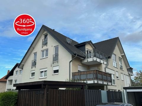 Paderborn Wohnungen, Paderborn Wohnung kaufen