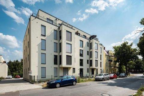 Berlin Wohnungen, Berlin Wohnung mieten