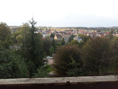 Wildenfels Häuser, Wildenfels Haus mieten 