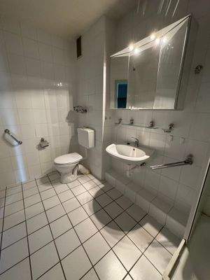 Innenansicht Wohnung (Nr. 10)