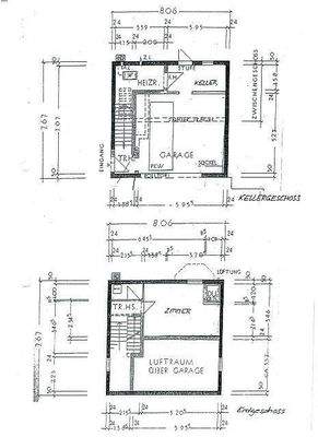 TuttlingenGrundrisseEG, 1.OG.jpeg