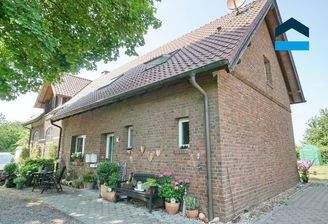 Alpen-Menzelen-Ost: 2 ETW