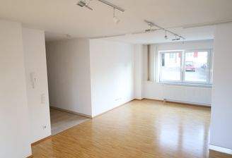 Wohnzimmer EG links
