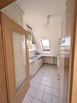 Küche PXL_20251104_151419331b.jpg